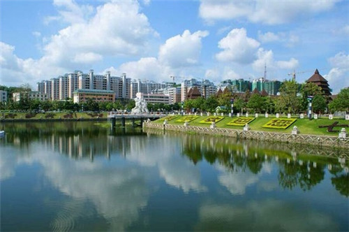 手游福利兑换口令是什么（手游福利兑换口令是什么意思）