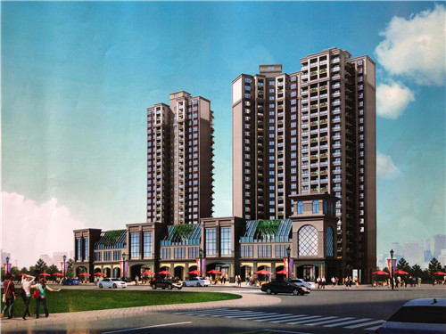 CF手游怎么玩风之子（cf手游风之子教学）