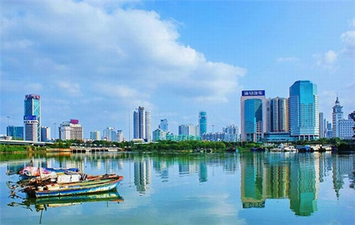 阳朔坐什么车去景点（去阳朔坐到哪个站）