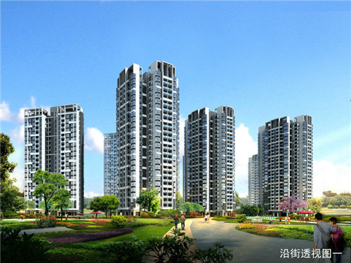 让他红遍全世界是什么歌（让他走歌词bamboo）