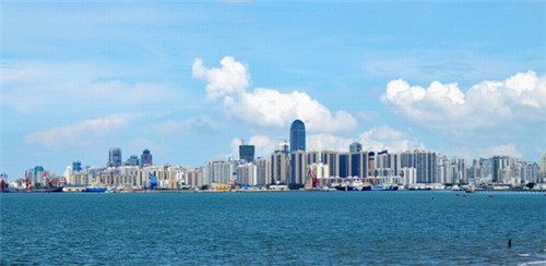 康桥温泉哪里好玩（康桥温泉周边游玩地方）